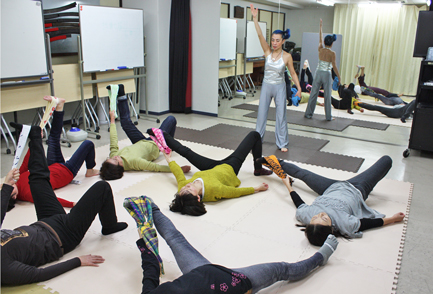 20160207第一回勉強会写真