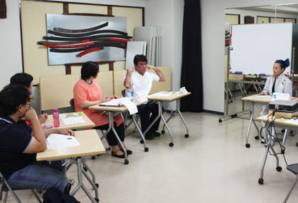 201606第2回勉強会写真