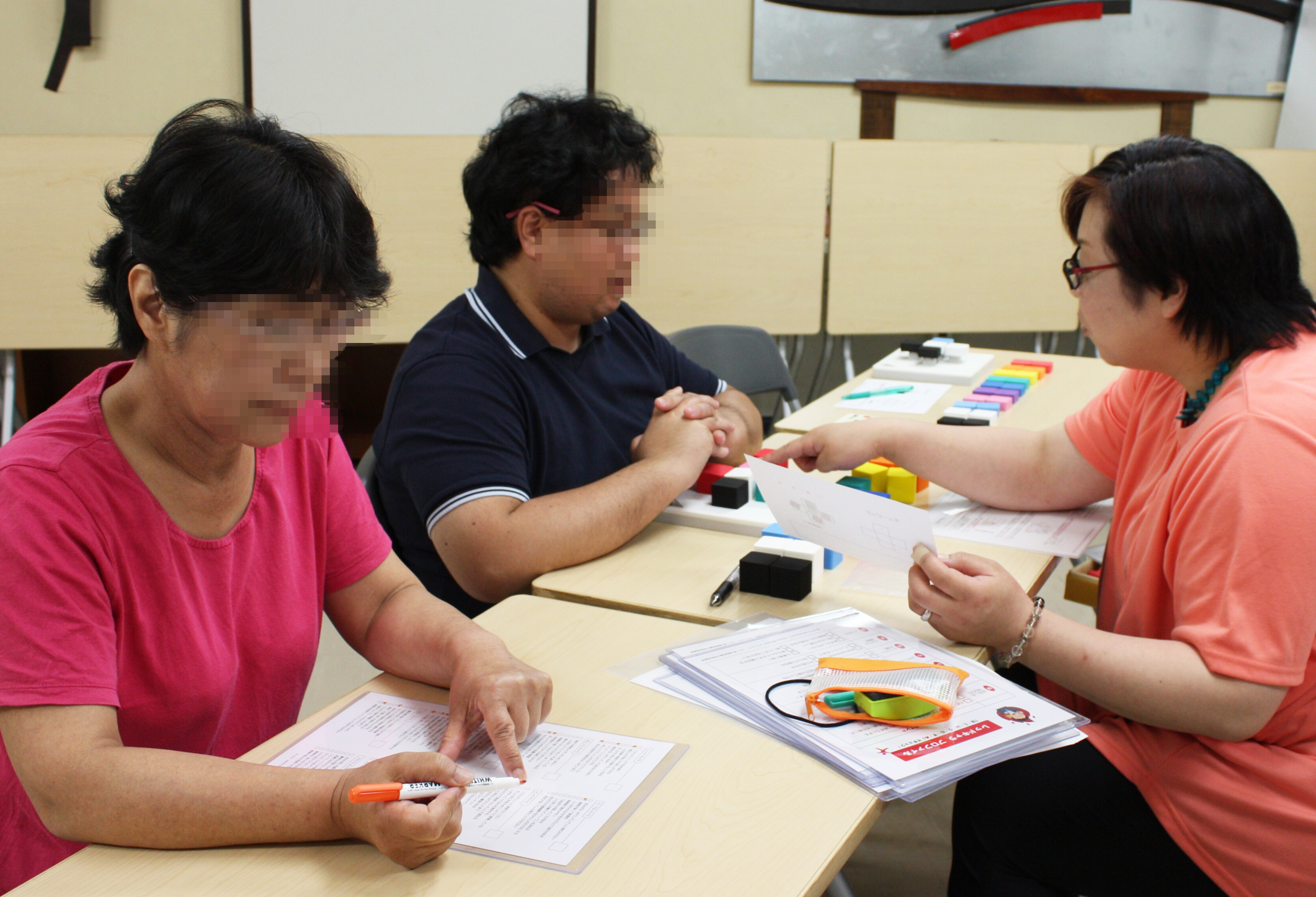 201606第2回勉強会写真